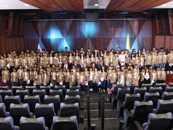 WhatsApp Image 2025 10 16 at 18.19.03 2