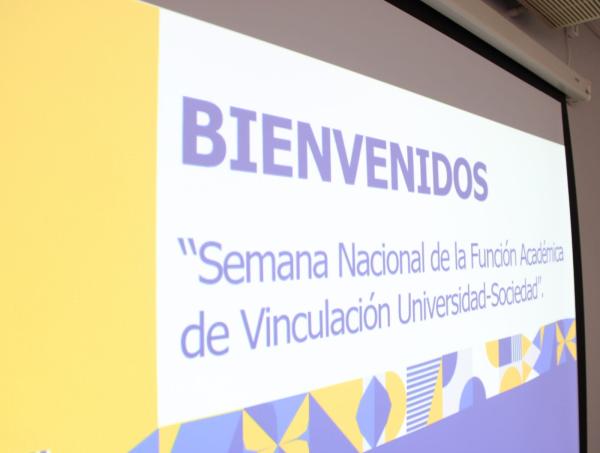 WhatsApp Image 2025 11 03 at 16.45.34