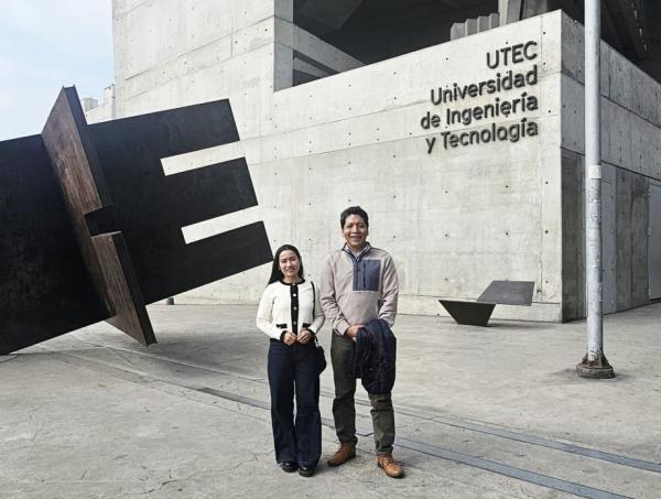 WhatsApp Image 2025 11 24 at 13.46.02