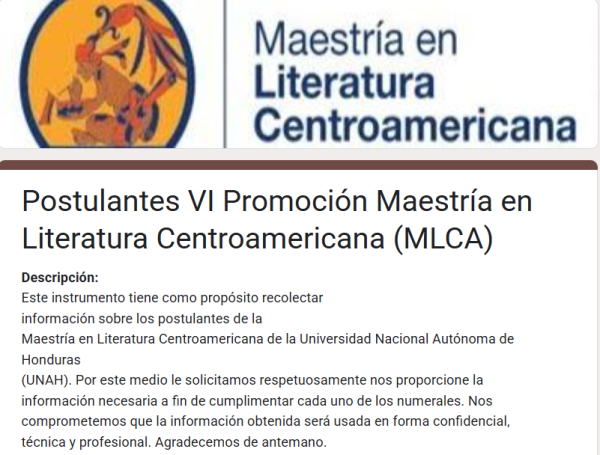 Captura de pantalla 2025 04 29 153954