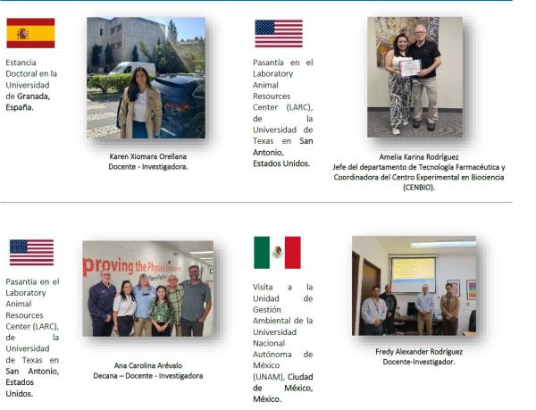 Captura de pantalla 2025 11 24 151333