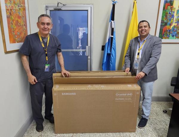 569289624 1356733916248055 4995103791117210744 n