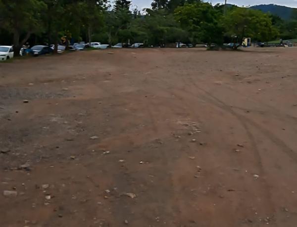 WhatsApp Image 2025 11 11 at 12.16.43 2