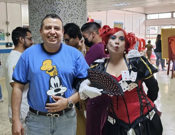 546263776 1318680233386757 2928033787670050717 n