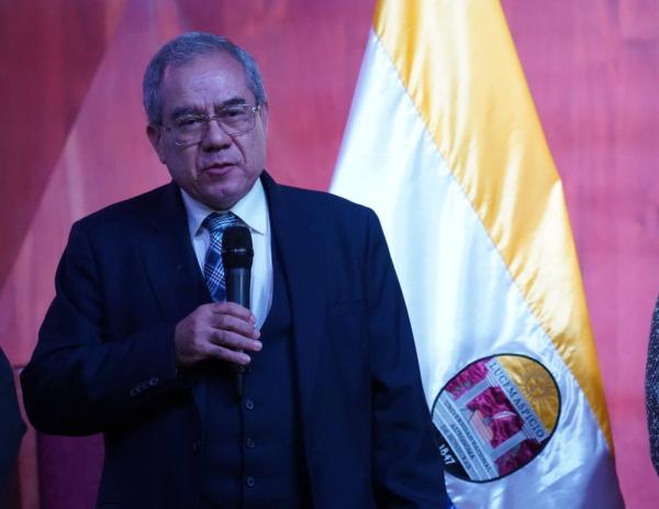 654860936 1477080557546723 7265735174783819900 n