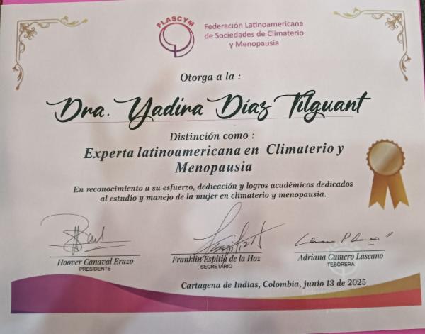 WhatsApp Image 2025 06 16 at 11.38.22 AM