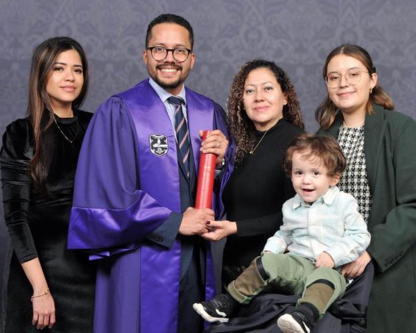 WhatsApp Image 2026 02 26 at 16.59.35