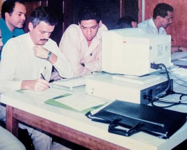 494536626 1265525438909490 7715045205895357046 n