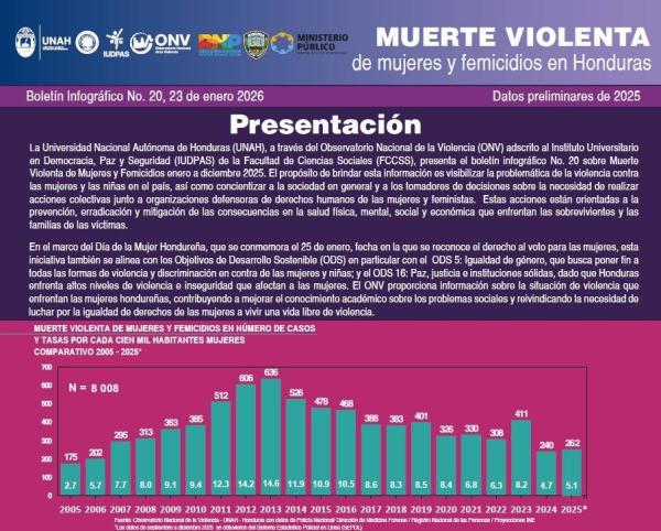 WhatsApp Image 2026 01 26 at 14.36.40