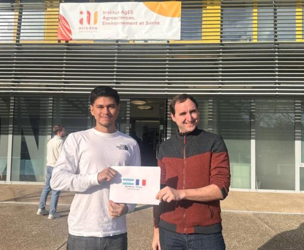 WhatsApp Image 2026 02 23 at 13.53.33 3