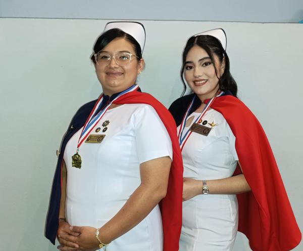 WhatsApp Image 2026 03 19 at 15.06.58