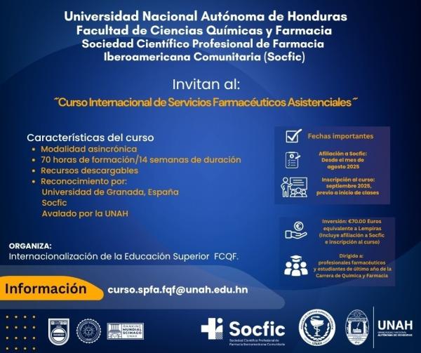 WhatsApp Image 2025 09 18 at 17.42.34