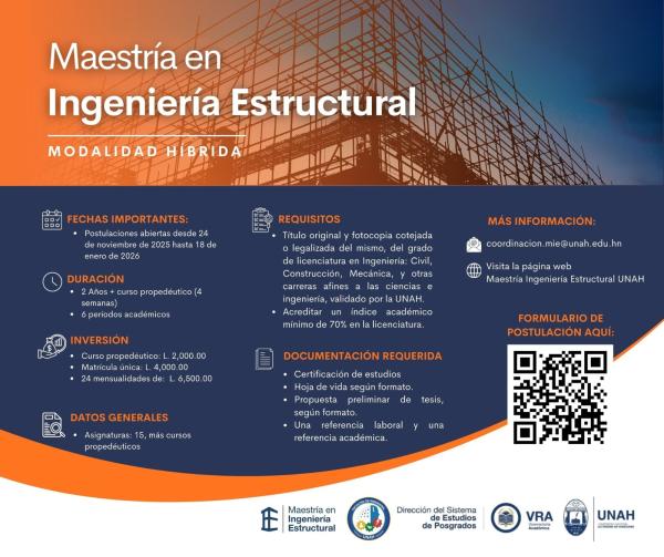 WhatsApp Image 2025 12 08 at 12.00.24 2