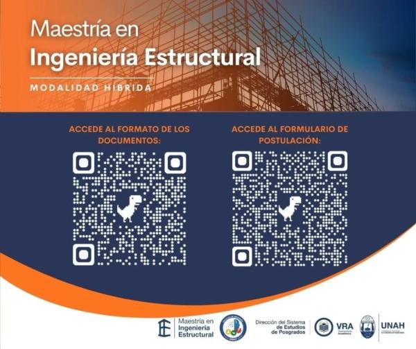 WhatsApp Image 2025 12 08 at 12.00.24 3