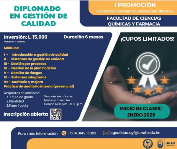 WhatsApp Image 2025 12 08 at 09.34.23