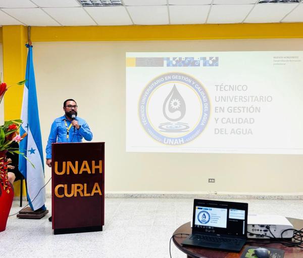 WhatsApp Image 2025 07 24 at 15.57.31