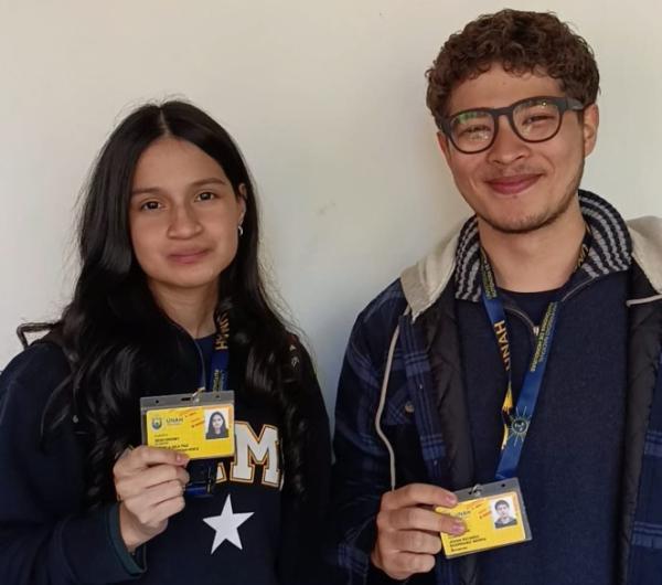 3c1b1a63 6401 4f38 8bae 1eb7914cc04a