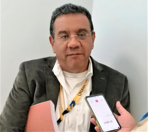 WhatsApp Image 2023 07 19 at 5.21.41 PM