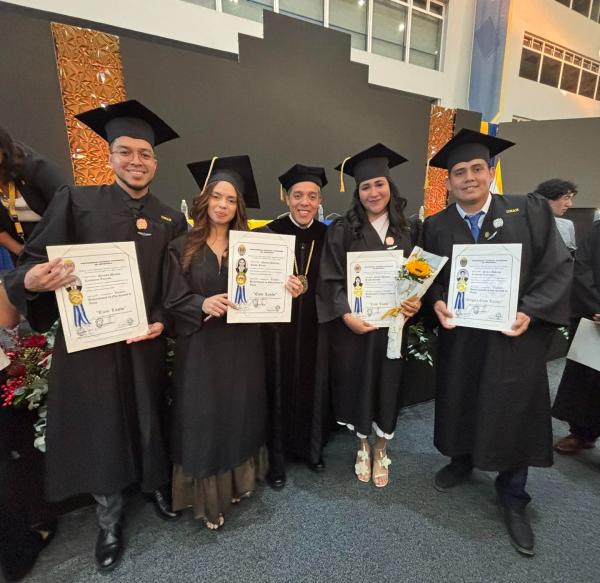 WhatsApp Image 2025 11 24 at 17.11.04