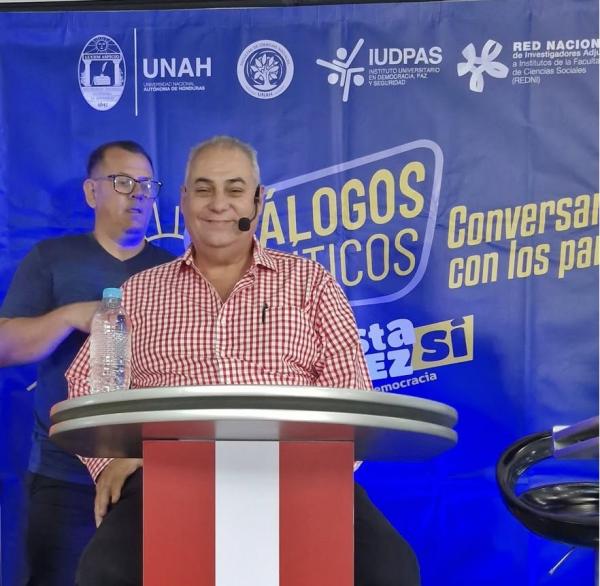 550519070 1236477378510249 5139654101137746559 n