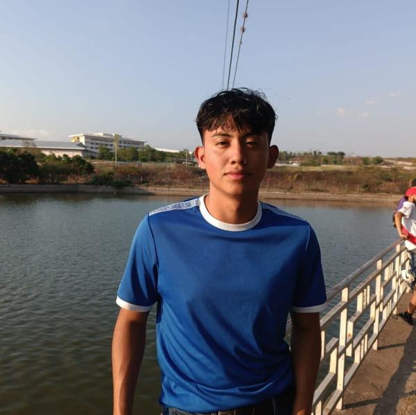 WhatsApp Image 2025 08 07 at 16.56.26