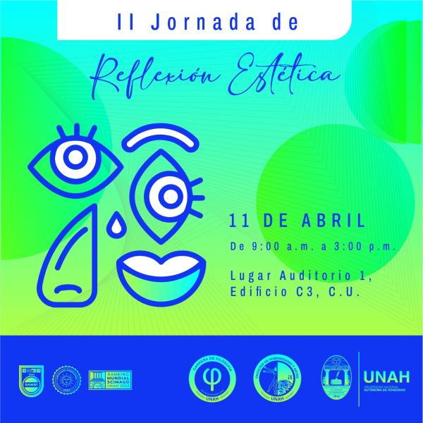 3cad5151 7095 4e4f a993 9e988a588e15