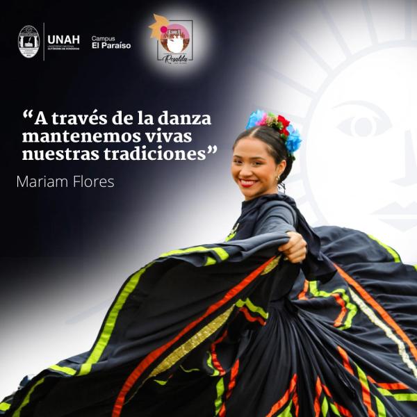 480892361 1417840296327880 3358227703890796293 n