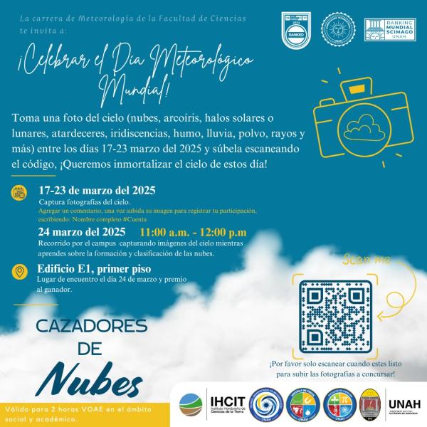 484211647 1222985656496802 6163416478169412918 n