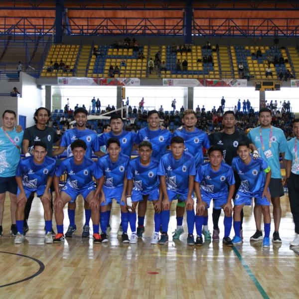 526015197 18420624424097590 9190481445047021857 n