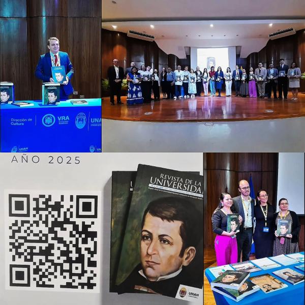 6befd0d2 c1b3 4c76 8b46 e9001e0fcf58