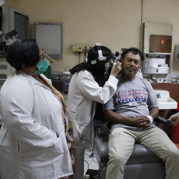 Portada FB e Instagram 