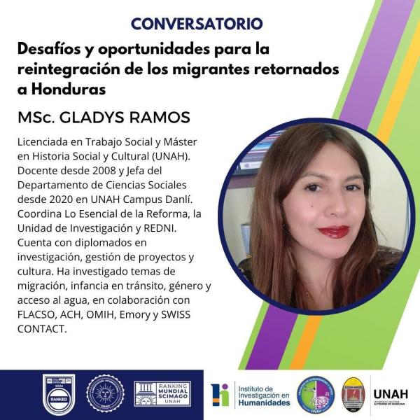 WhatsApp Image 2025 08 07 at 13.31.46