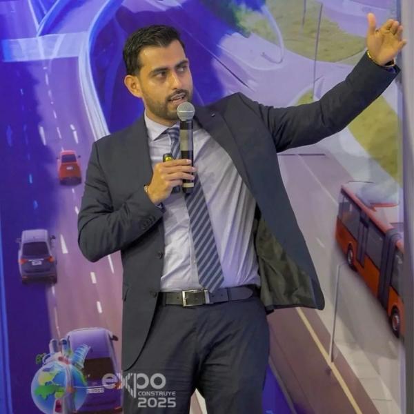 WhatsApp Image 2026 03 11 at 4.19.02 PM