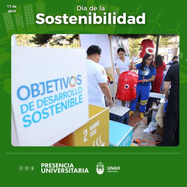 WhatsApp Image 2026 04 17 at 16.34.31