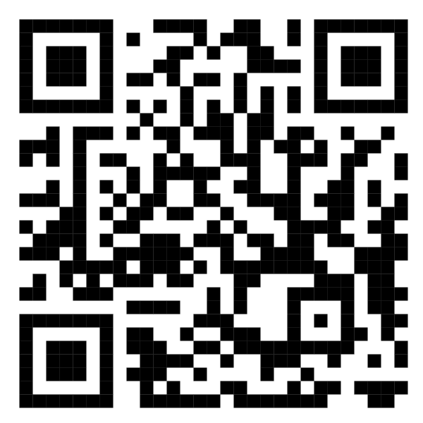 qrcode 208967003 3faf568efb6ad1ff763f394b952012b3