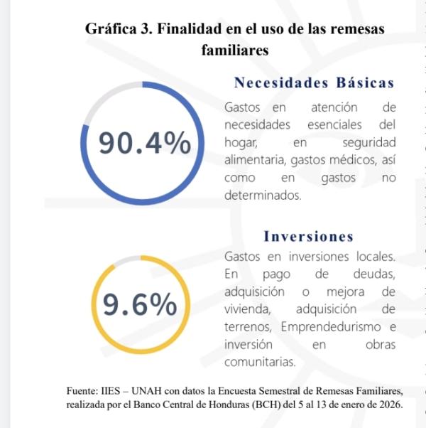 reme2