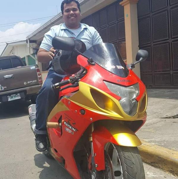 WhatsApp Image 2019 03 22 at 6.35.08 PM1