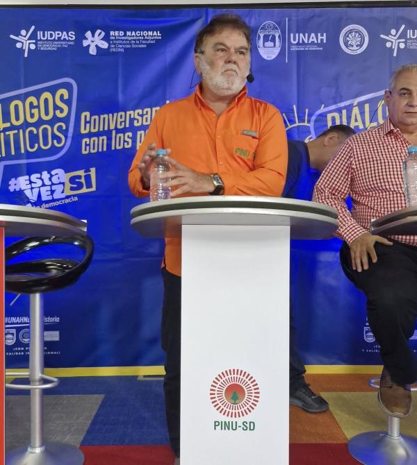 552653211 1236477001843620 1283453806285773511 n