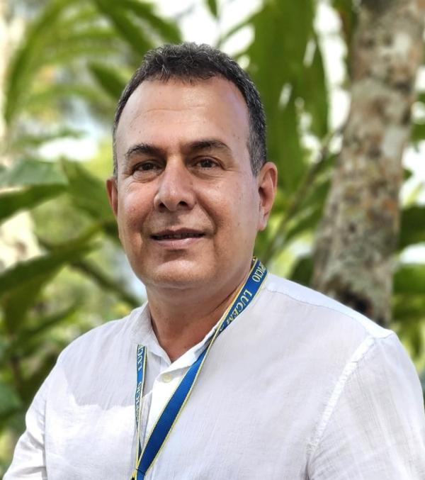 WhatsApp Image 2025 12 10 at 11.23.54