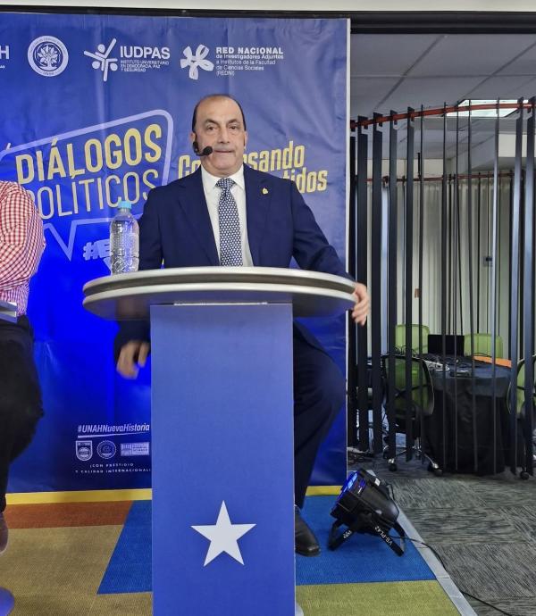 554843640 1236476678510319 3572569340204114939 n2