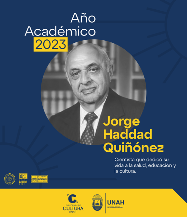 d80b6547 87fa 4cbf 8c01 3dac5ae4992b