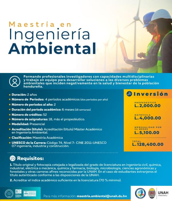 WhatsApp Image 2023 07 19 at 5.18.45 PM