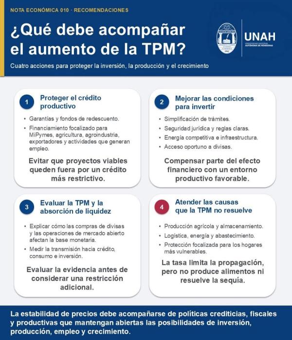 atpm