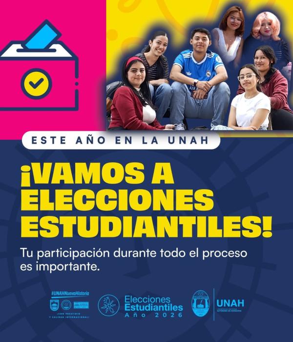 d0682483 10fa 4f8e a9c6 d779581bcb4f