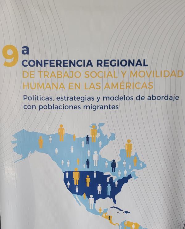 WhatsApp Image 2025 03 05 at 09.36.34