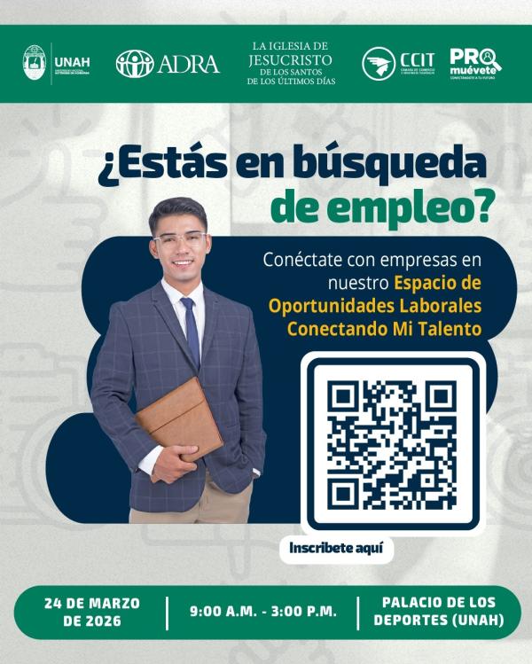 2f0fb7e5 2b8a 430f b40d cd83ade58ced