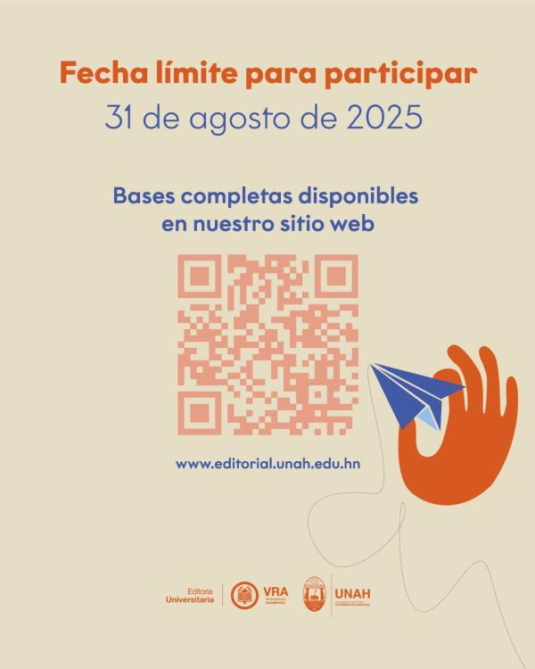 186ed396 823e 4239 89c2 6b5ba9367305