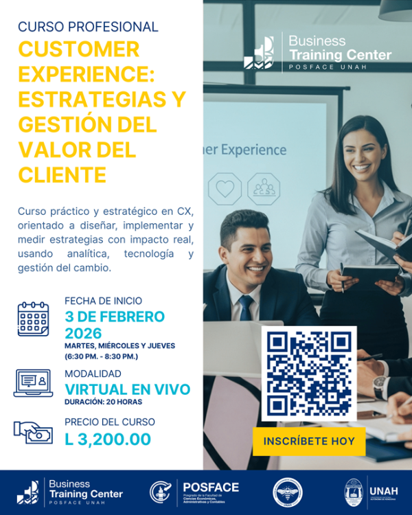 20282246 b10b 452f 89bc 70842ec91688