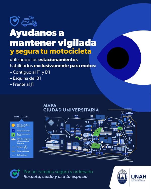 474468727 1008024871361711 882962703888668707 n