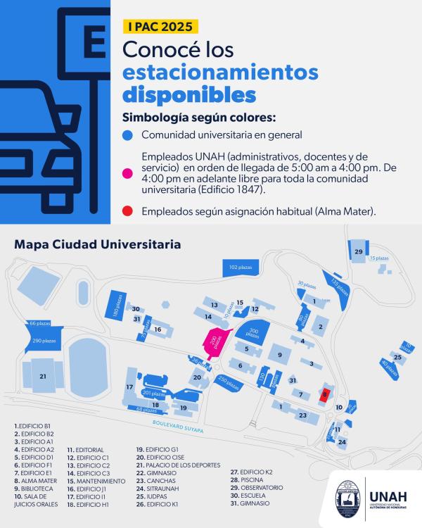 474486571 1008024831361715 8642420795541733034 n